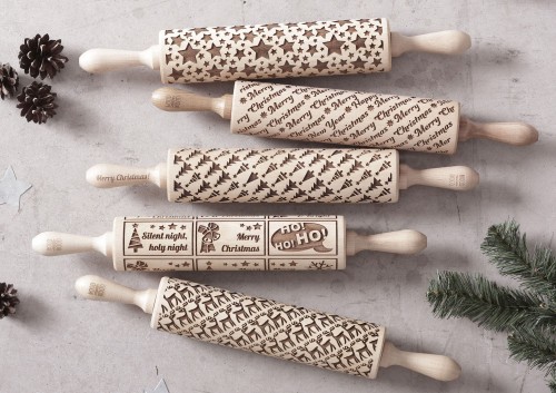 BF151002_9399 cropped.jpg