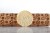 beechwood rolling pin deep engraving for cookies