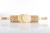rugby cookie roller beech wood sports motif