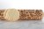 Holiday cookie emboss – engraved rolling pin Mood for Wood