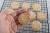 fondant rolling pin with deep engraving eco friendly