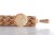 engraved wooden rolling pin swallows beech