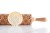 engraved wooden rolling pin compass rose and flowers for cookies Mood for Wood