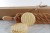 raised seahorse pattern on cookies and gingerbread
