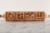 wooden fondant rolling pin gift for couple