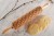 decorative cookie rolling pin deep engraving Mood for Wood