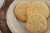 gingerbread rolling pin gear design holiday cookies