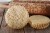 beech cookie roller buon natale motif holiday baking