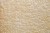 Fondant embossing rolling pin – Joyeux Noel motif