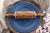 DSC_1016.JPG