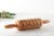 Mini wooden rolling pin from  Mood for Wood