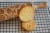 beech engraved rolling pin baubles