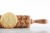 engraved rolling pin dachshund