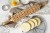 deep engraved rolling pin for cookies and gingerbread
