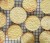 easter baking hishi rolling pin japanese motif