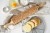 engraved pin for cookies and gingerbread hishi