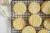 japanese pattern cookie rolling pin