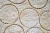 engraved rolling pin baubles