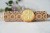 deep engraving rolling pin for cookies