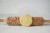 holiday baking engraved rolling pin