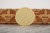 Wooden rolling pin with cats - from Mood for Wood