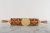 Best gift for cats lovers - from Mood for Wood