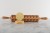 Original wooden rolling pin for cookies - Singapura cat design - from Mood for Wood
