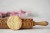unique engraved rolling pin gift idea for bakers