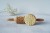 Mini rolling pin for cookies with traditional Japanese design - from Mood for Wood