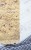 Dough with embossed design - from Mood for Wood