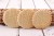 mother’s day baking gift rolling pin