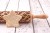Beech owl rolling pin for fondant and shortcrust Mood for Wood