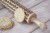 engraved wooden rolling pin pumpkins halloween
