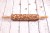 wooden rolling pin Mother’s Day gift