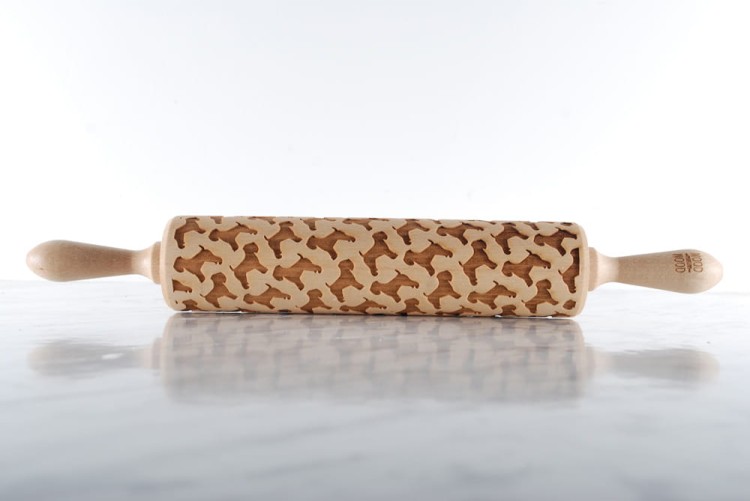 Dok_0802.jpgraised imprint on gingerbread Wheaten Terrier gift