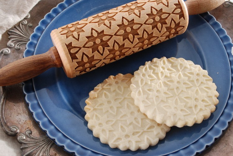DSC_1015.JPG