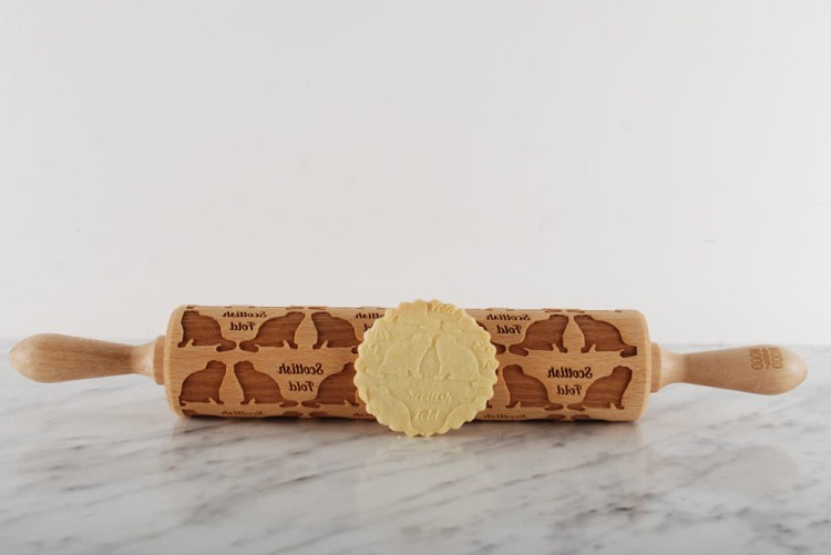 Best gift for cats lovers - from Mood for Wood