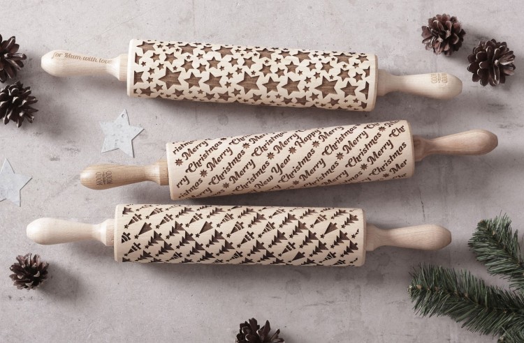 BF151002_9400 cropped.jpg