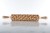 Dok_0802.jpgraised imprint on gingerbread Wheaten Terrier gift