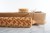grawerowany-walek-do-ciasta-psy-widok-calego-produktu
