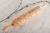 holiday gift for baking poker rolling pin