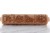 Eco-friendly beech rolling pin for family baking