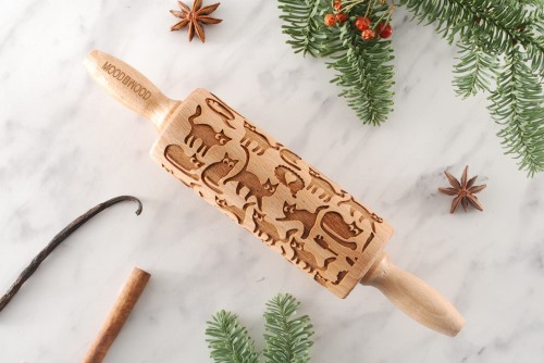 DSC_0190.jpg