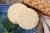 aviation themed rolling pin gift for pilot