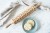 grawerowany-walek-do-ciasta-bedlington-widok-calego-produktu-2