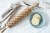 engraved wooden rolling pin vintage cameras beech Mood for Wood