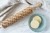 grawerowany-walek-do-ciasta-aparaty-vintage-widok-calego-produktu