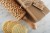 grawerowany-walek-do-ciasta-airedale-zawieszka-i-ciastka