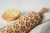eco-friendly wooden rolling pin sakura