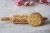 Mini wałek do ciasta w rowery